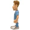 Kolekcinė Figūrėlė - MINIX Kevin De Bruyne Manchester City 12 cm