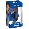 MINIX INTER MEDIOLAN - MARCUS THURAM