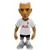 MINIX TOTTENHAM – RICHARLISON