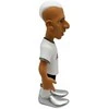 MINIX TOTTENHAM – RICHARLISON