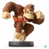 Nintendo Donkey Kong - Amiibo