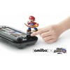 Nintendo Donkey Kong - Amiibo