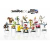 Nintendo Donkey Kong - Amiibo
