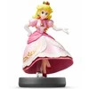 Nintendo Amiibo figūrėlė Persikas