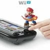 Nintendo „Zelda legenda: Karalystės ašaros“ – Tulino amiibo figūrėlė
