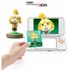 Nintendo „Zelda legenda: Karalystės ašaros“ – Tulino amiibo figūrėlė