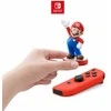 Nintendo „Zelda legenda: Karalystės ašaros“ – Tulino amiibo figūrėlė