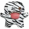 Pmi Kids World FUGGLER S1 KOLEKCINIŲ FIGŪRĖLIŲ 12 PAKUOTĖ PRABANGIOJE DĖŽUTĖJE B
