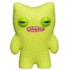 Pmi Kids World FUGGLER S1 KOLEKCINĖS FIGŪRĖLĖS - 8 PRABANGIŲ DĖŽUTĖ F