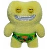 Pmi Kids World FUGGLER S1 KOLEKCINIŲ FIGŪRĖLIŲ 12 PAKUOTĖ PRABANGIOJE DĖŽUTĖJE C