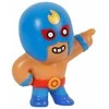 Pmi Kids World BRAWL STARS S2 FIGŪRĖLĖS - 8 PRABANGIŲ DĖŽUTĖS PAKUOTĖ B VERSIJA