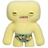 Pmi Kids World FUGGLER S1 KOLEKCINIŲ FIGŪRĖLIŲ 12 PAKUOTĖ PRABANGIOJE DĖŽUTĖJE B