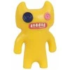 Pmi Kids World FUGGLER S1 KOLEKCINIŲ FIGŪRĖLIŲ 12 PAKUOTĖ PRABANGIOJE DĖŽUTĖJE B