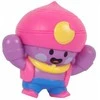 Pmi Kids World BRAWL STARS S2 FIGŪRĖLĖS - 8 PRABANGIŲ DĖŽUTĖS RINKINYS, A VERSIJA