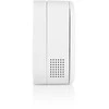 Cattara Smartwares FGA-13041, Anglies monoksidas (CO), Namai, Biuras, 40 m², 85 dB, 10 metai, Baltas
