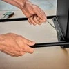 Bosch Šešiakampių raktų rinkin. , 9 dalys