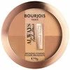 "Bourjois Bj Bronzinė kompaktinė pudra