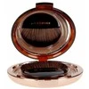 Estée Lauder Bronze Goddes 02 Medium