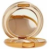 „Sensai Silky Bronze Natural Veil“ kompaktiškas bronzantas