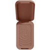 Nyx Professional Make Up BUTTERMELT BRONZER #all buttad up 5 gr