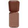 Nyx Buttermelt Bronzer Butta Biscuit, 5 g
