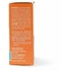 kreminis makiažo pagrindas su apsauga nuo saulės Rilastil Sun System Uniform Compact Kreminis Spf50+ atspalvis 01 rusvai gelsvas 10g