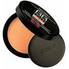 "Gosh BB pudra "viskas viename" 06 Warm rusvai gelsvas 6,5g