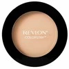 Revlon Colorstay pudra