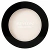 Revlon Colorstay pudra