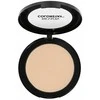 Revlon Colorstay pudra