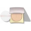 Elizabeth Arden Arden Maq pudra „Flowless Finish Skincar“.