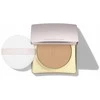 Elizabeth Arden Arden Maq pudra „Flowless Finish Skincar“.