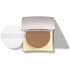 Elizabeth Arden Arden Maq pudra „Flowless Finish Skincar“.
