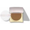Elizabeth Arden Arden Maq pudra „Flowless Finish Skincar“.