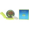 Shiseido Sports BB Compact Spf50 Light
