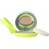 Shiseido Sports BB Compact Spf50 Light