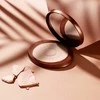 Institut Esthederm apsauginė pudra nuo saulės 15g