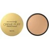 Max Factor Creme Puff Powder moterims, 14 g