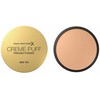 Max Factor Creme Puff Powder moterims, 14 g