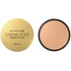 Max Factor Creme Puff Powder moterims, 14 g