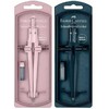 Kompasas Faber-Castell