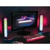 Kompiuterio kolonėlės Tracer 2.0 Sigma USB Bluetooth RGB