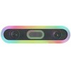 Mars Gaming MSBORB Portable Party Speaker Stereo 20W 2400mAh / juodas