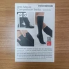 Kompresinės Kojinės Relax InnovaGoods