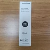 Kompresinės Kojinės Relax InnovaGoods