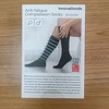 Kompresinės Kojinės Relax InnovaGoods