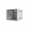 LANBERG WF10-2304-10S Installation Cabinet Rack Hanger 10inch 4U 280X310 Pilkas