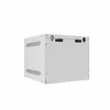 LANBERG WF10-2304-10S Installation Cabinet Rack Hanger 10inch 4U 280X310 Pilkas