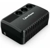 „CyberPower“ atsarginės UPS sistemos | BU650EG | 650 VA | 360 W