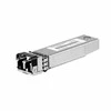 Šakotuvas Hewlett Packard (HP) HPE Networking Instant On 10G LR SFP+ LC 10km SMF siųstuvas-imtuvas